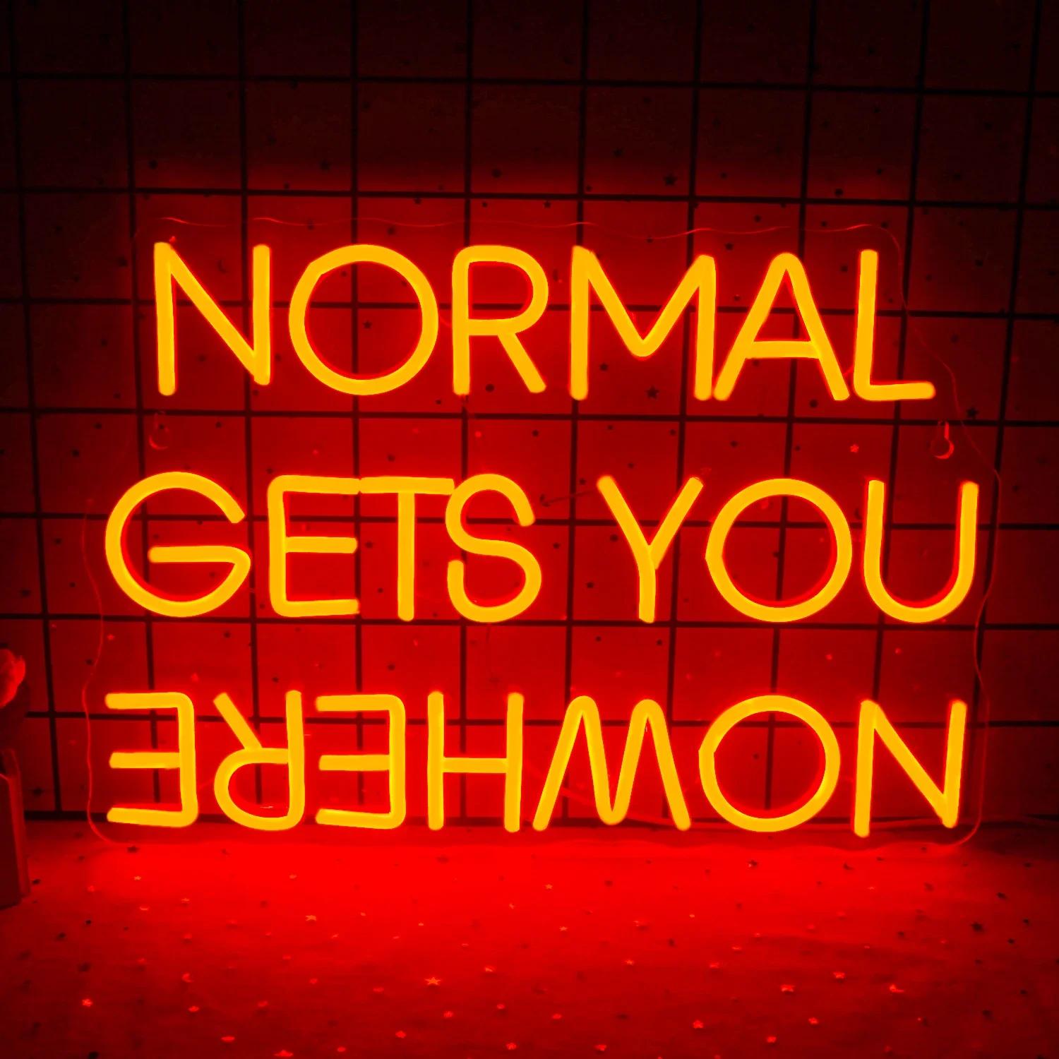 Normal Gets ׿  LED ׿ , Ȩ ׿  , ħ, ȥ,   